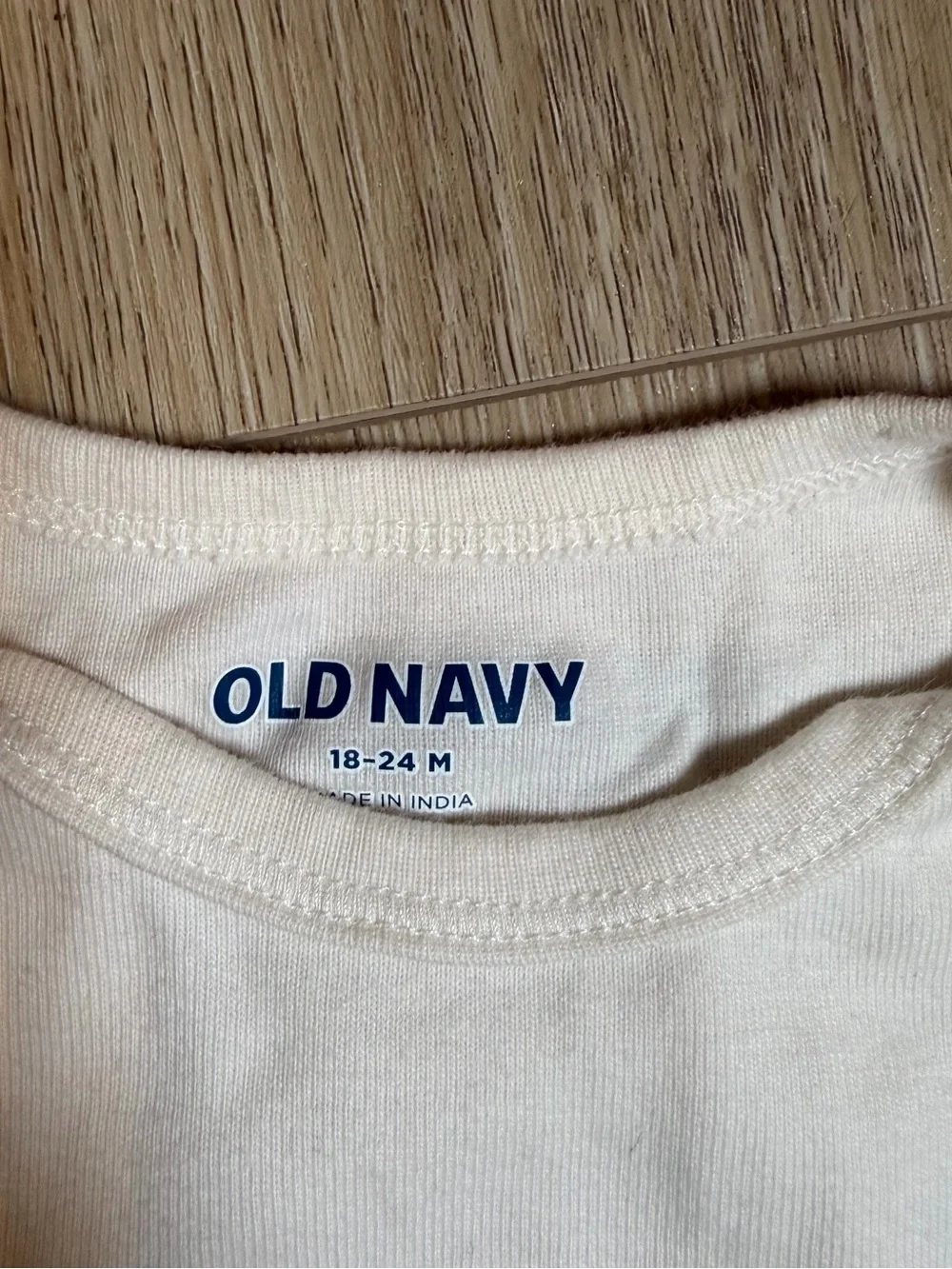 Old Navy cute old
